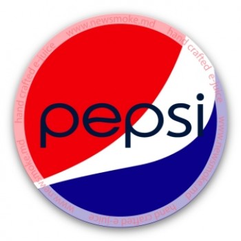 N.S Pepsi